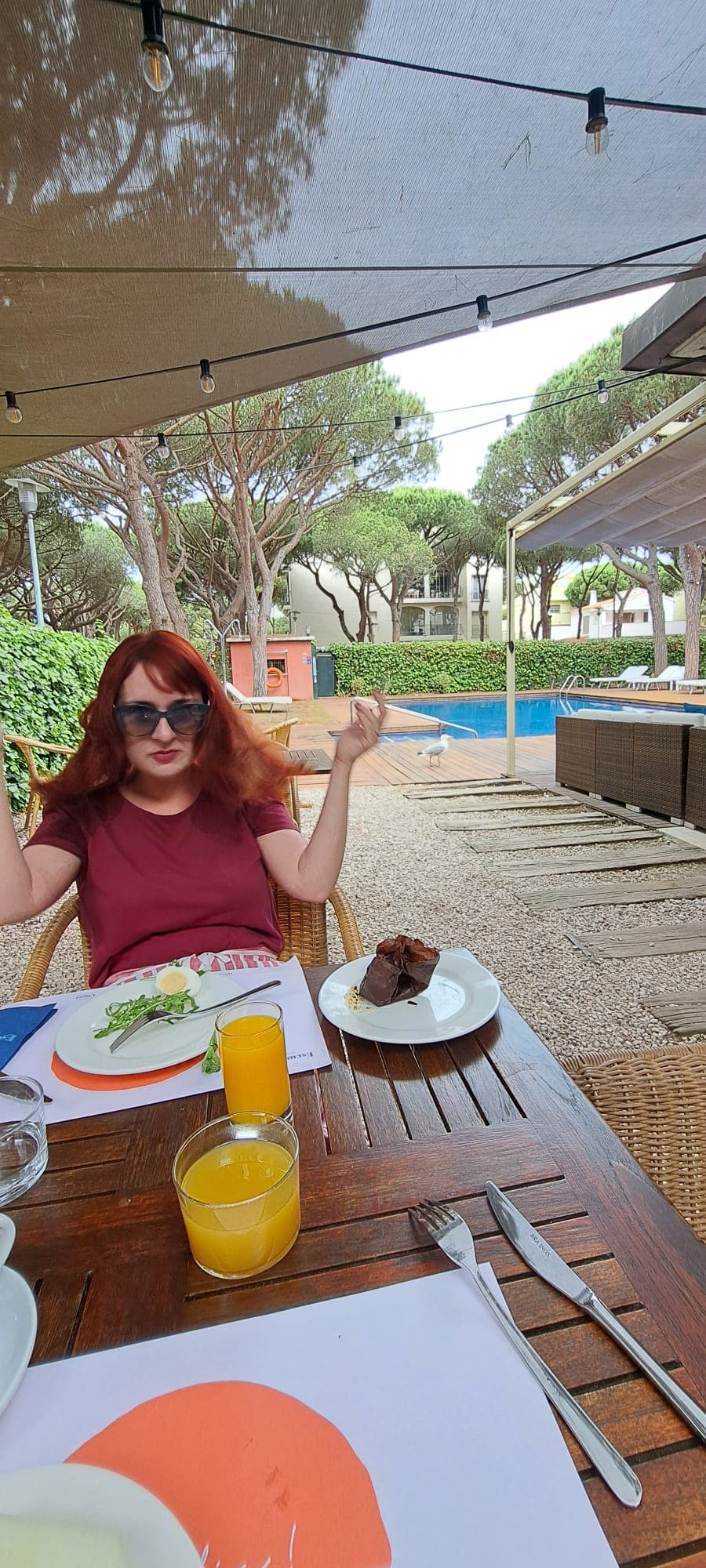 Frequently asked questions